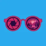 PinGlass - AI Photo Studio