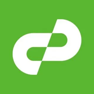 PinGo - забавный бот