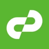 PinGo es un divertido bot