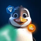 PingWin Game - combine coins
