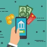 JASA JOKI PINJOL - loan assistance