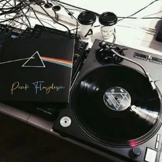 Pink Floydism - Pink Floyd