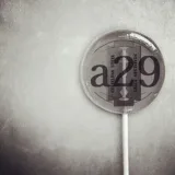 A29 - Fotos y vídeos