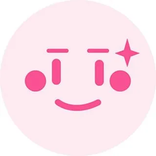 PinkSale - Pink Ecosystem
