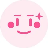 PinkSale - Pink Ecosystem