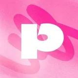 Pinker - photo restoration