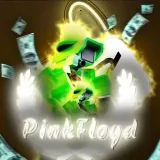 PinkFloydCHANNEL - Contests
