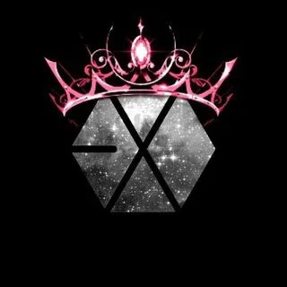 Pinkxo World - Бисексуальный контент
