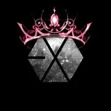 Pinkxo World - Бисексуальный контент