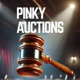 Pinky Auctions - Auctions