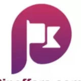 Pinoffers.com Airdrops - крипто раздачи
