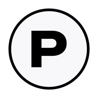PinQUE - тусовки в баре