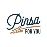 PinsaFor You - recetas de pizza