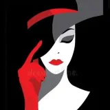 Pinterestart - pintura digital