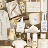 Pinterest Wishlist- wishbag ideas