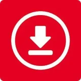 Pinterest Downloader - video foto