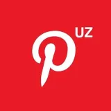Pinterest - AI дизайны