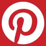 Download video Pinterest