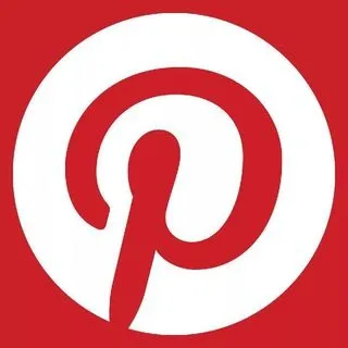 Скачать видео Pinterest