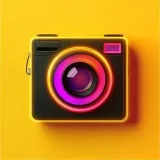 Pinto - AI photo video