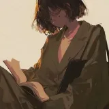 PintTalk- Discussion and chat