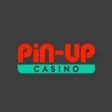 Casino Prediction- Sports betting.