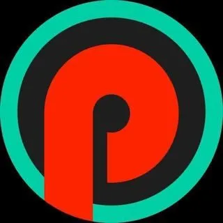 PIN-UP ESPORTS KZ - Киберспорт