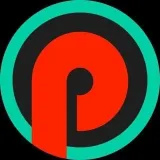 PIN-UP ESPORTS KZ - Cybersports