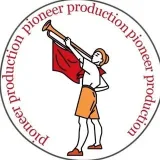 Pioneer Production – Film for Youth