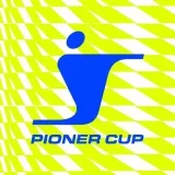 PIONERCUP - biatlón