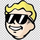 PipBoy Channel - Развлекательный контент