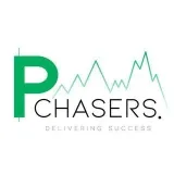 Pipschasers- Forex signals