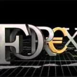 Fx Signals Live analysis Forex