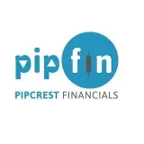 Pipcrest- Boom signals andCrash