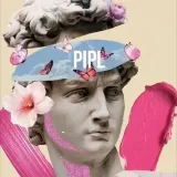 PIPL BAR - chat bot