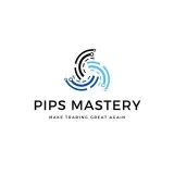 Pips Mastery signals Forex