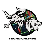 TechnicalPips - сигналы Forex