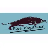 Pips Chasseur - Trading and signals