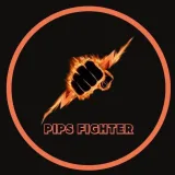 PIPS FIGHTER- Forex signals