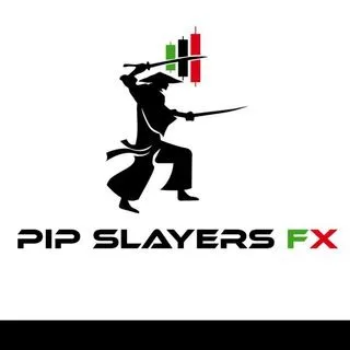 PIP SLAYERS FX - форекс журнал
