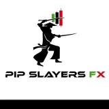 PIP SLAYERSFX - Forex magazine