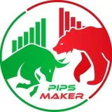 Pips Maker - Trading and training