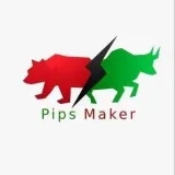 Pipsmaker FXSignals- Señales Forex