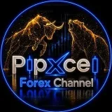 Pipxcel- Análisis de Forex