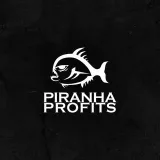 Piranha Benefits- Escuela de comercio.