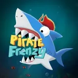 Pirate Frenzy is a pirate game.