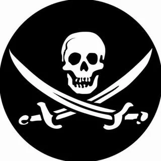 Pirate Pickup - пикап стратегии