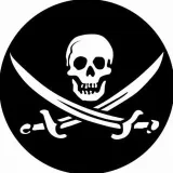 Pirate Pickup - Estrategia de recogida