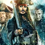 Los piratas del Caribe - Aventuras piratas