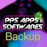 Android Mod Apps - fashions and games